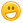 rehabilitacje