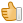 rehabilitacje
