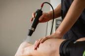 rehabilitacje
