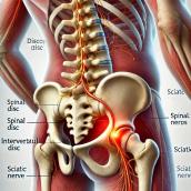 rehabilitacje