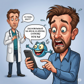 rehabilitacje