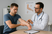 rehabilitacje