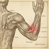 rehabilitacje