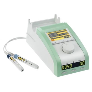 laseroteriapia.jpg