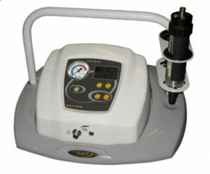 aparat-do-krioterapii-cryo-t.jpg
