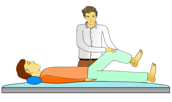 'physiotherapy-3868286_1920.png'
