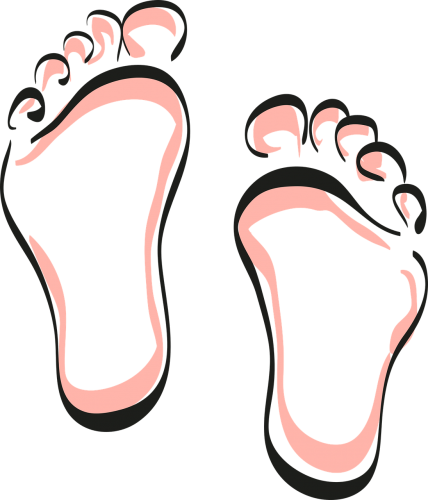 feet-1569457_1280.png