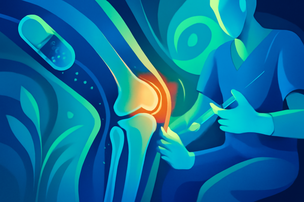 'generated-image.png'