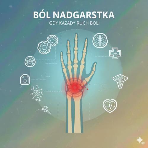 'nadgarstek.jpg'