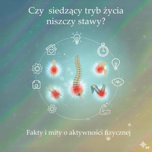 'tryb zycia.jpg'