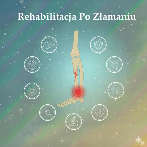'rehabilitacja zlaman.jpeg'