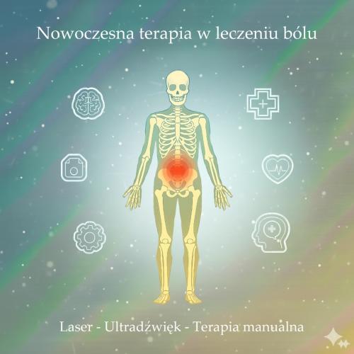 'fizjoterapia.jpg'