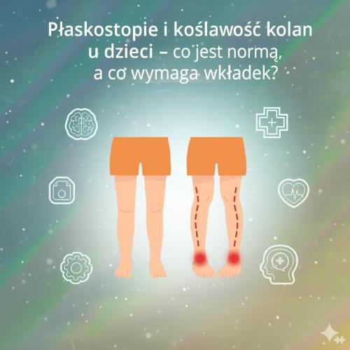 'plaskostopie.jpg'