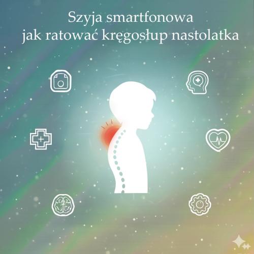 'szyja nastolatka.jpg'