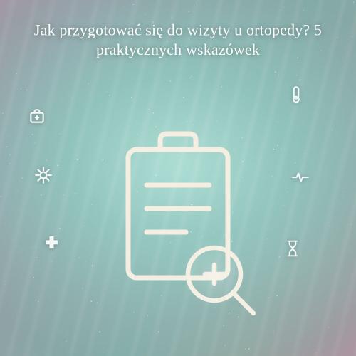 366.jpg