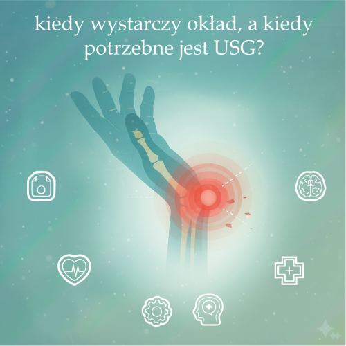 'img_33.png'