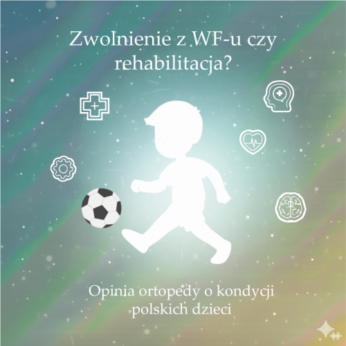 'img_35.png'