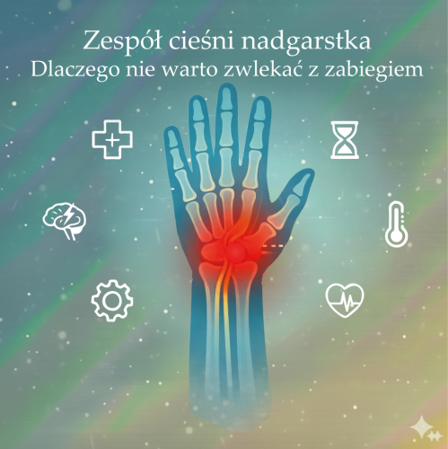 'img_36.png'