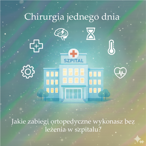 'img_37.png'