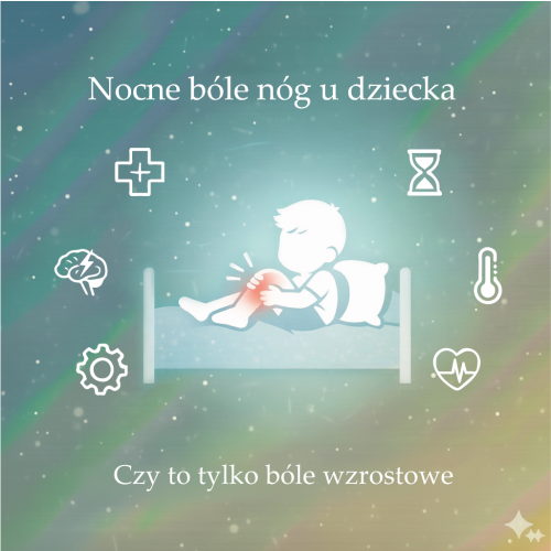 'img_38.png'