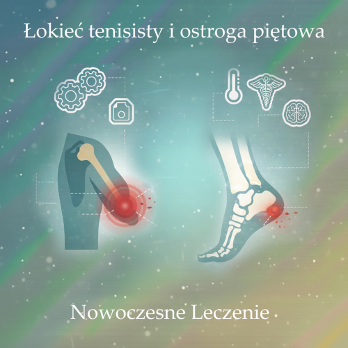 'img_39.png'