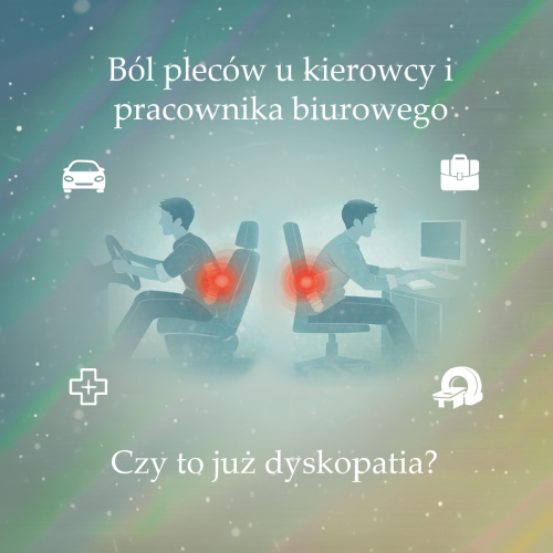 'img_40.png'