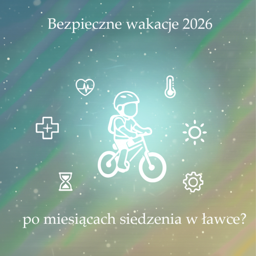 'img_43.png'