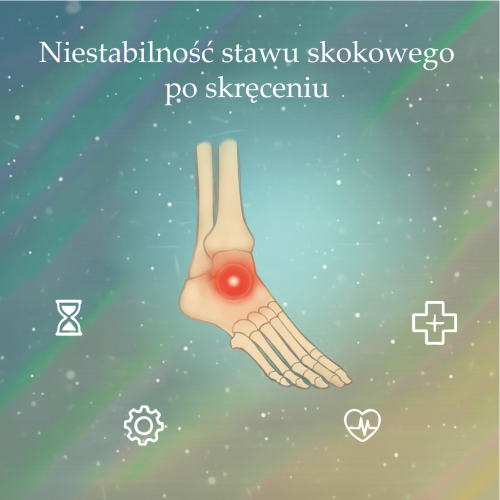 'img_45.png'