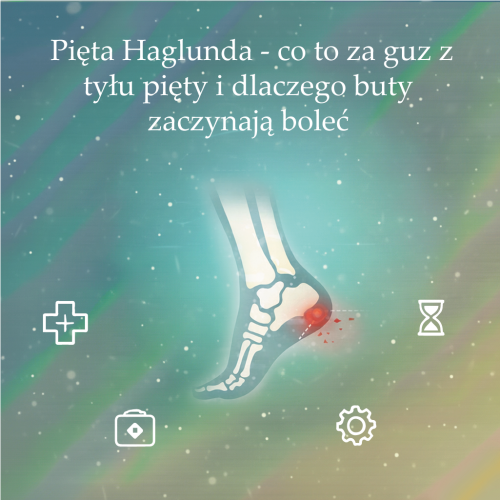 'img_46.png'