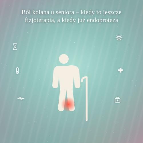 380.jpg