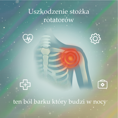 'img_48.png'