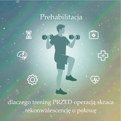 'img_50.png'