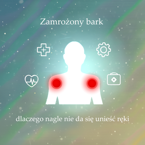 'img_51.png'