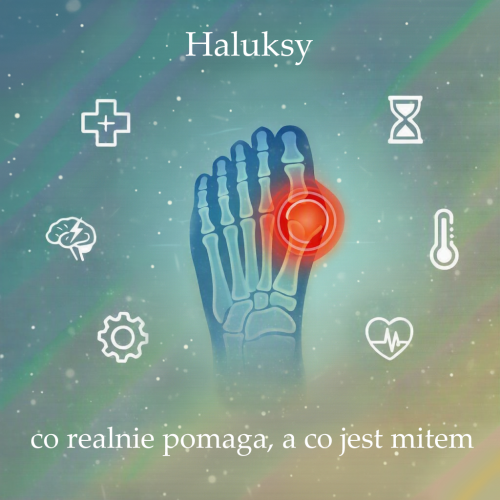 'img_53.png'