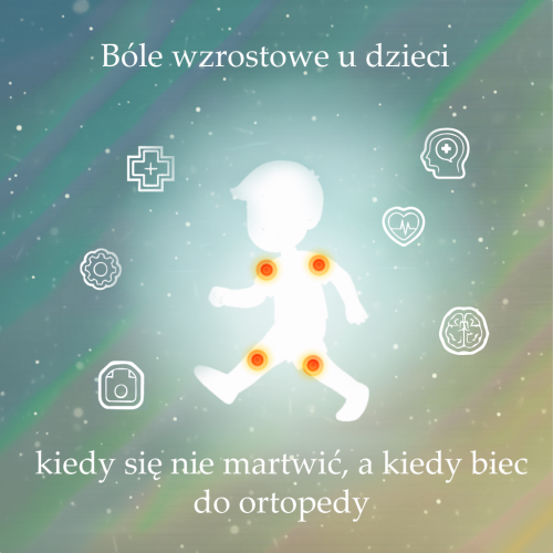 'img_54.png'