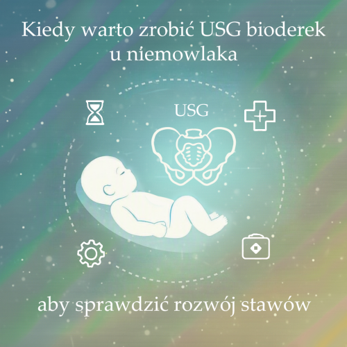 'img_55.png'