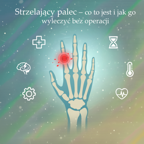 'img_56.png'