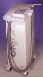 CRIOJET_AIR_MINI.jpg