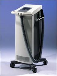 cryo5.jpg