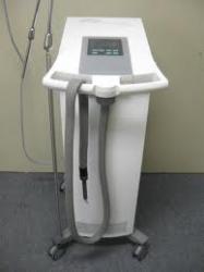 cryo5a.jpg