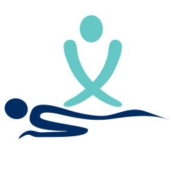 rehabilitacjefizjoterapeuta.png